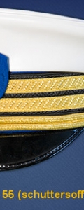 2014-10-07_142131