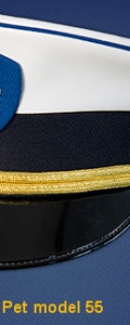 2014-10-07_142137