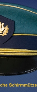 2014-10-07_142557