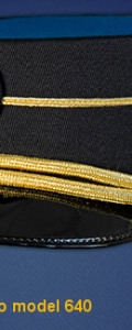 2014-10-07_142604