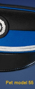 2014-10-07_142610