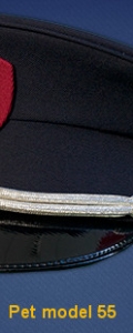 2014-10-07_142618