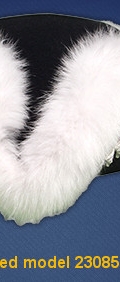 2014-10-07_142626