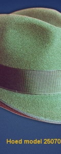 2014-10-07_142641