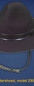 2014-10-07_142712
