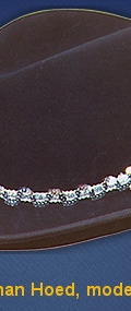 2014-10-07_142728