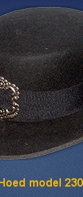 2014-10-07_142735