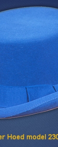 2014-10-07_142742
