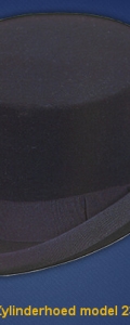 2014-10-07_142754