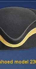 2014-10-07_142802