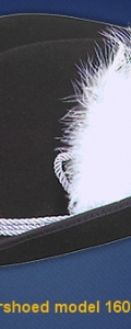 2014-10-07_142829