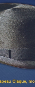 2014-10-07_142906