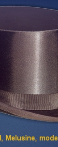 2014-10-07_142913