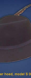 2014-10-07_142927