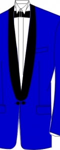 sm-1