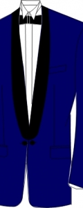 sm-9