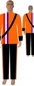 Nederland_03