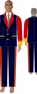 blauw-geel-rood_01
