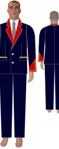 blauw-geel-rood_02