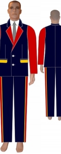 blauw-geel-rood_03
