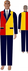 blauw-geel-rood_04