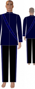 blauw_01