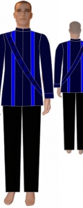 blauw_02