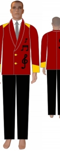 muzieknootjes_02