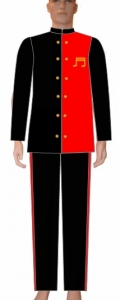 zwart-rood-geel_03
