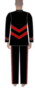 zwart-rood-geel_04