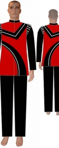 zwart-rood-wit_01
