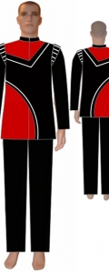 zwart-rood-wit_02