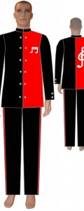 zwart-rood-wit_03