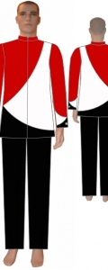 zwart-rood-wit_04