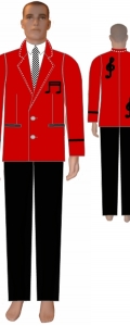 zwart-rood_01