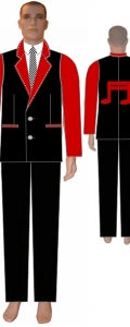 zwart-rood_02