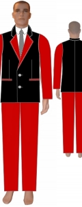 zwart-rood_03