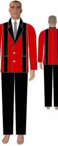 zwart-rood_04
