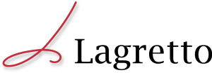 Logo-Lagretto-C